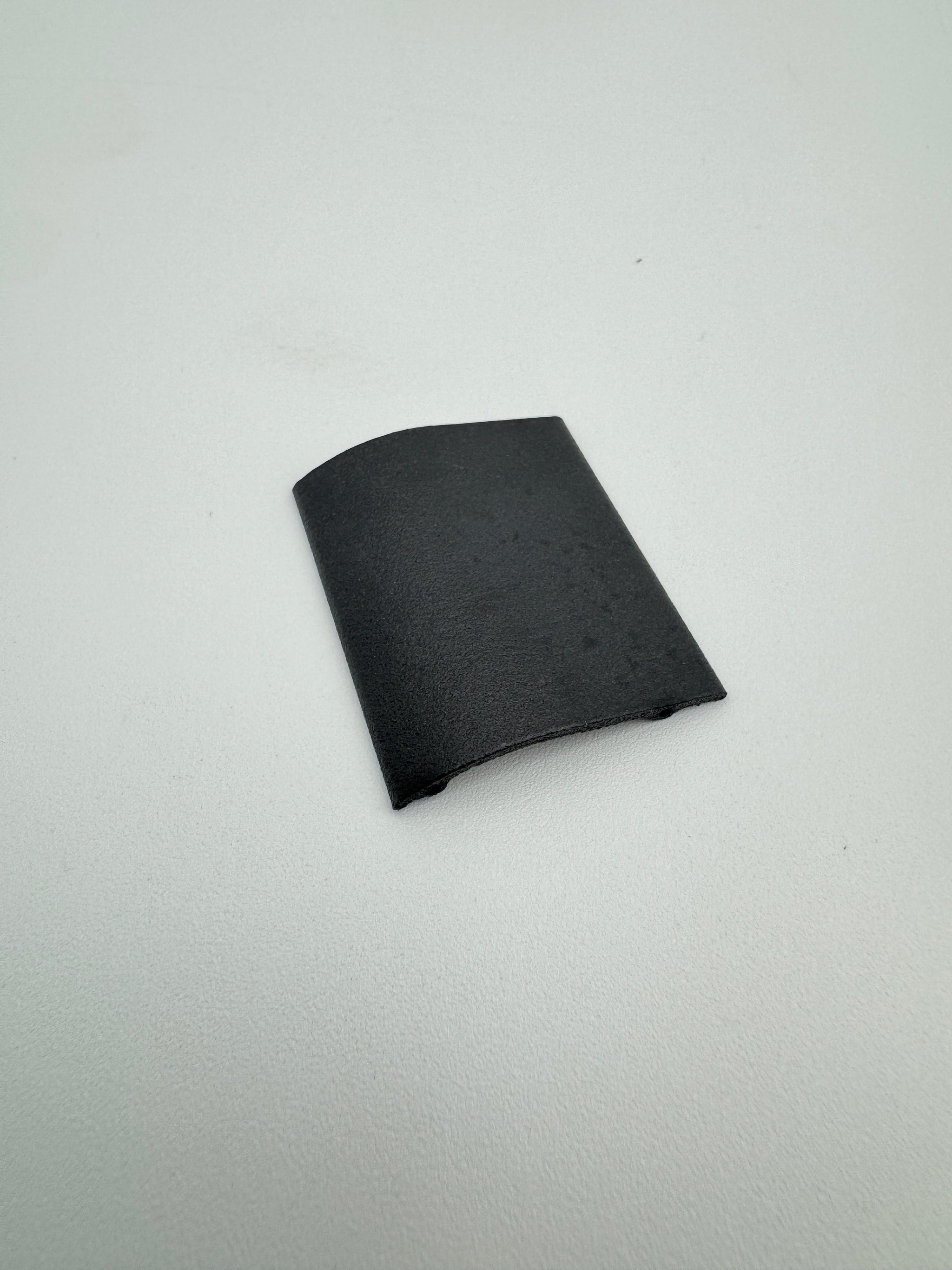 3D Printed Parts and Hardware – Hard Park RC