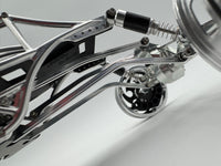 Mercury