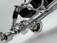 Mercury