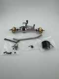 Hard Park MOA Axle (READ THE DESCRIPTION BEFORE BUYING)
