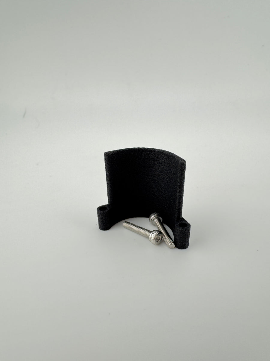 MOA Motor Guard – Hard Park RC