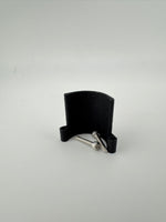 MOA Motor Guard
