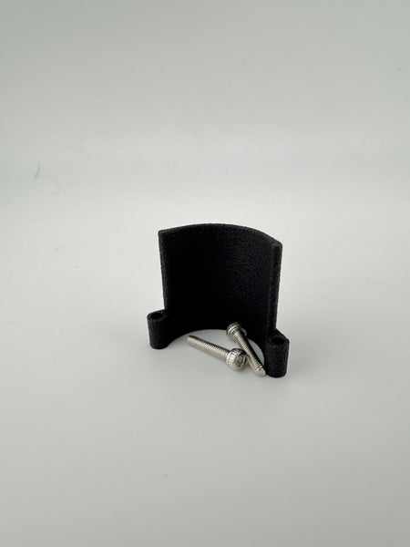 MOA Motor Guard