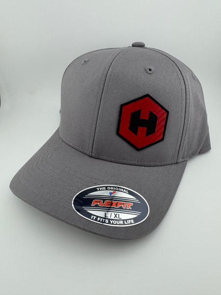 Hard Park the Hat