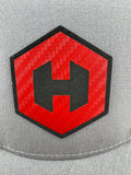 Hard Park the Hat