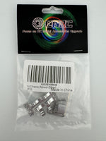 OGRC Servo Mount