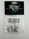 OGRC Servo Mount