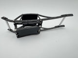 Super Class Chassis Kit