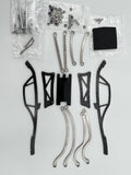 Super Class Chassis Kit