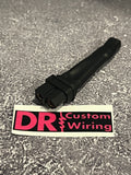 DR Custom Wiring Charger Adapter